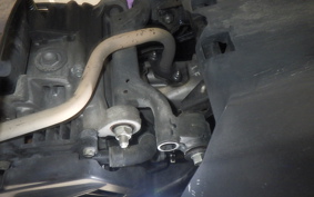 HONDA TACT-4ﾍﾞｰｼｯｸ 2006 AF79