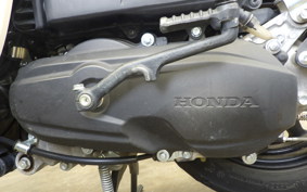 YAMAHA VINO 50 Gen.4 AY02