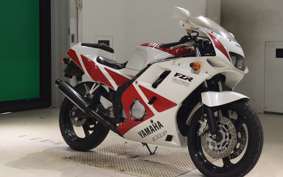 YAMAHA FZR250 Gen.2 R 2021 3LN