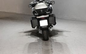 BMW R1200 RT 2014 0A03