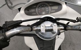 HONDA PCX125 JF28
