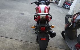 YAMAHA FAZER150