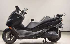 HONDA FORZA Z GEN 2 MF10