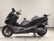 Фото Honda FORZA Z GEN 2 2008 с японского аукциона