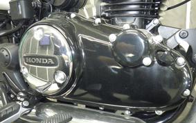 HONDA GB350 2026 NC59