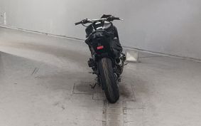 KAWASAKI Z800 ZR800A