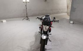 SUZUKI JIKUSA-150 NG4BG