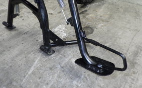 HONDA CT125 HUNTER CUB 2022 JA55
