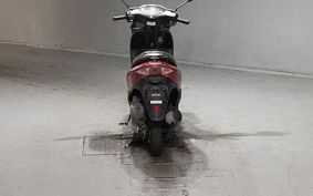 HONDA DIO AF62