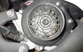 SUZUKI AVENIS 125 EA12J