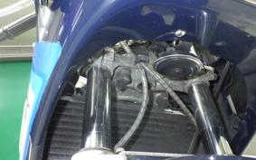 SUZUKI GSX-R750 2023 GR71G