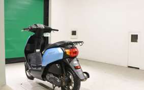 HONDA TACT-4ﾍﾞｰｼｯｸ AF75