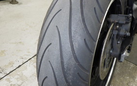 KAWASAKI Z900RS 2018