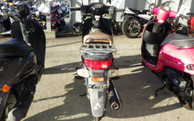 HONDA C110 SUPER CUB JA10