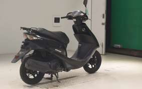 HONDA DIO Gen.6 AF68