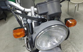 HONDA SL230 2021 MD33