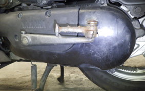 YAMAHA VINO 50 2021 SA37J