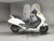 Фото Honda FORESIGHT 2001 с японского аукциона