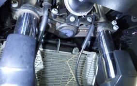 KAWASAKI NINJA 650 A ER650H