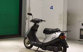 YAMAHA JOG Gen.1 2018 3KJ
