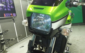 KAWASAKI ZRX1200 R 2008 ZRT20A