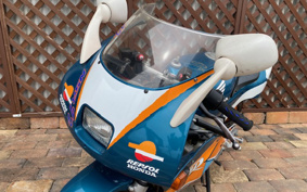 HONDA NSR50 AC10