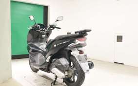 HONDA PCX 150 ABS 2017 KF30