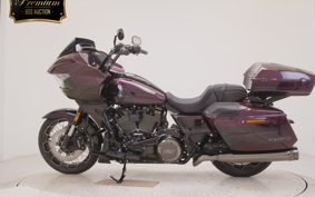 HARLEY FLTRXSE1980CVO 2026
