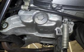 HONDA PCX125-3ﾊEVEﾘｯﾄﾞ JF84