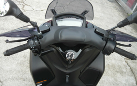 KAWASAKI Z1000 J 2010 KZCJ18