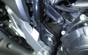 SUZUKI Vｽﾄﾛｰﾑ250A