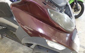 PIAGGIO MP3 250
