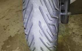 HONDA PCX 125 JK05