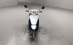 SUZUKI LETS CA4AA
