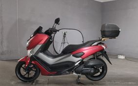 YAMAHA N-MAX 155 SG50J