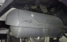 HONDA DIO CESTA GEN 2 AF68