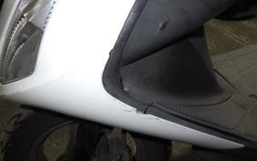 SUZUKI ADDRESS V125 SS 2014 CF4MA