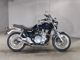 Фото Honda CB1100 2011 с японского аукциона