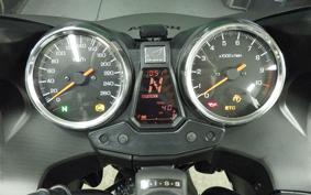 HONDA CB1300SB SUPER BOLDOR 2026 SC54