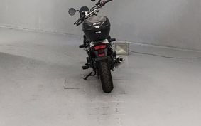 KAWASAKI ELIMINATOR 400-1 2023 EL400A