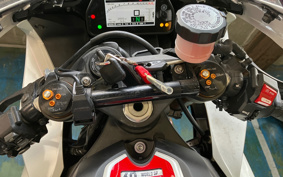 YAMAHA YZF-R1 2022 RN65J