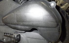 SUZUKI ﾚｯﾂ CA4AA