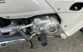 HONDA SUPER CUB110 JA10