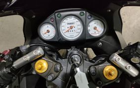 KAWASAKI NINJA250R EX250K