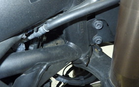 HONDA CBR650R 2021 RH03