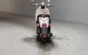 YAMAHA VINO SA37J