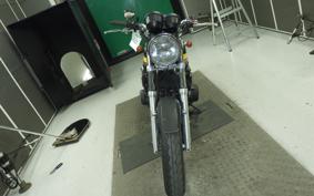 KAWASAKI ZEPHYR 400 Gen.1 1998 ZR400C