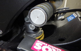 SUZUKI GSX-R1000 2005