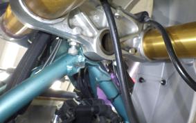 DUCATI PAUL SMART 1000 LE 2008