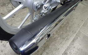 HONDA C110 SUPER CUB 2026 JA59
